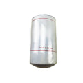 65.12503-5033A Fuel Filter Fits for Doosan Diesel DL08 Engine Replace parts