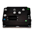 4130000843 Motor Controller AF5CI0BA Fits for LGMG Scissor Lift AS1212E