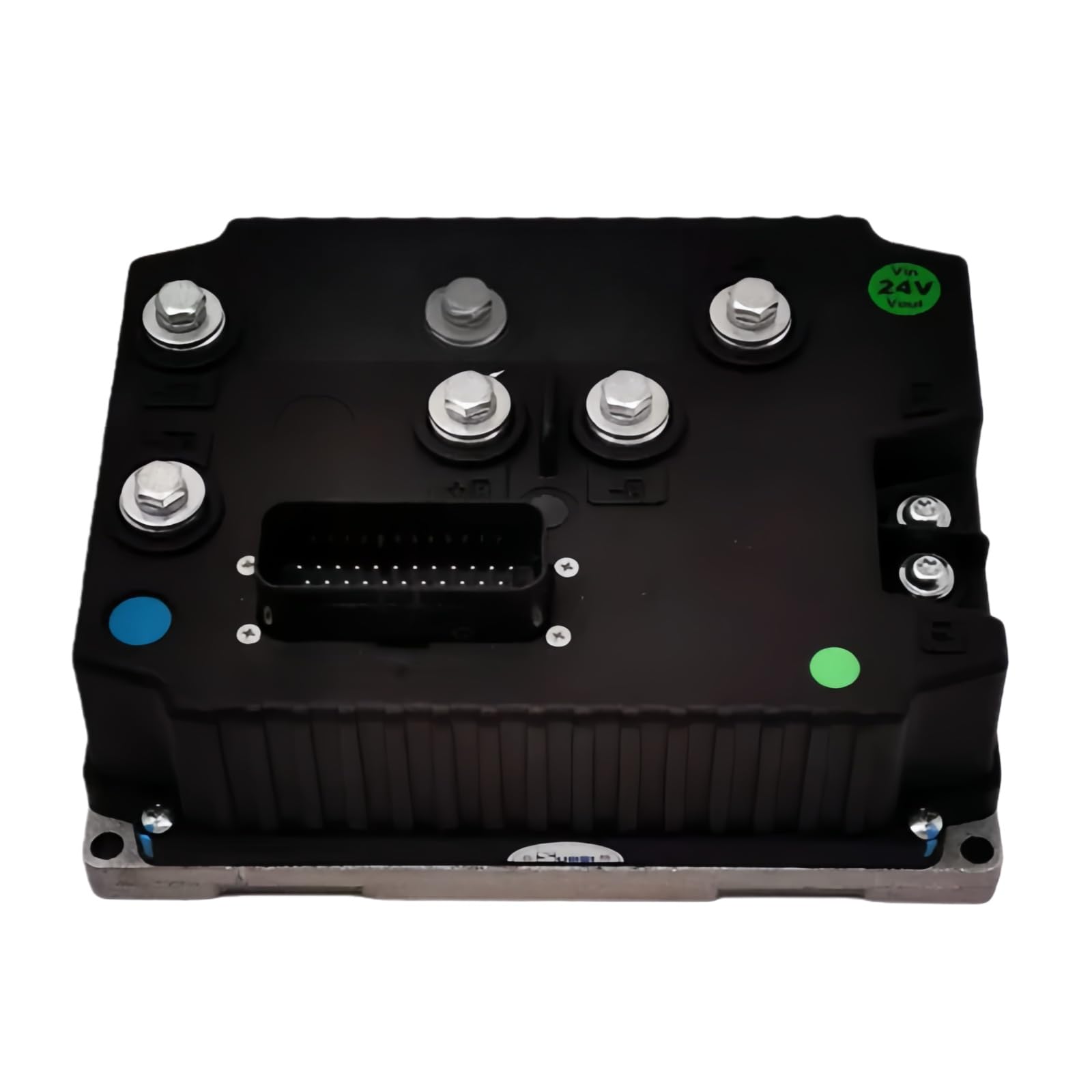 4130000843 Motor Controller AF5CI0BA Fits for LGMG Scissor Lift AS1212E