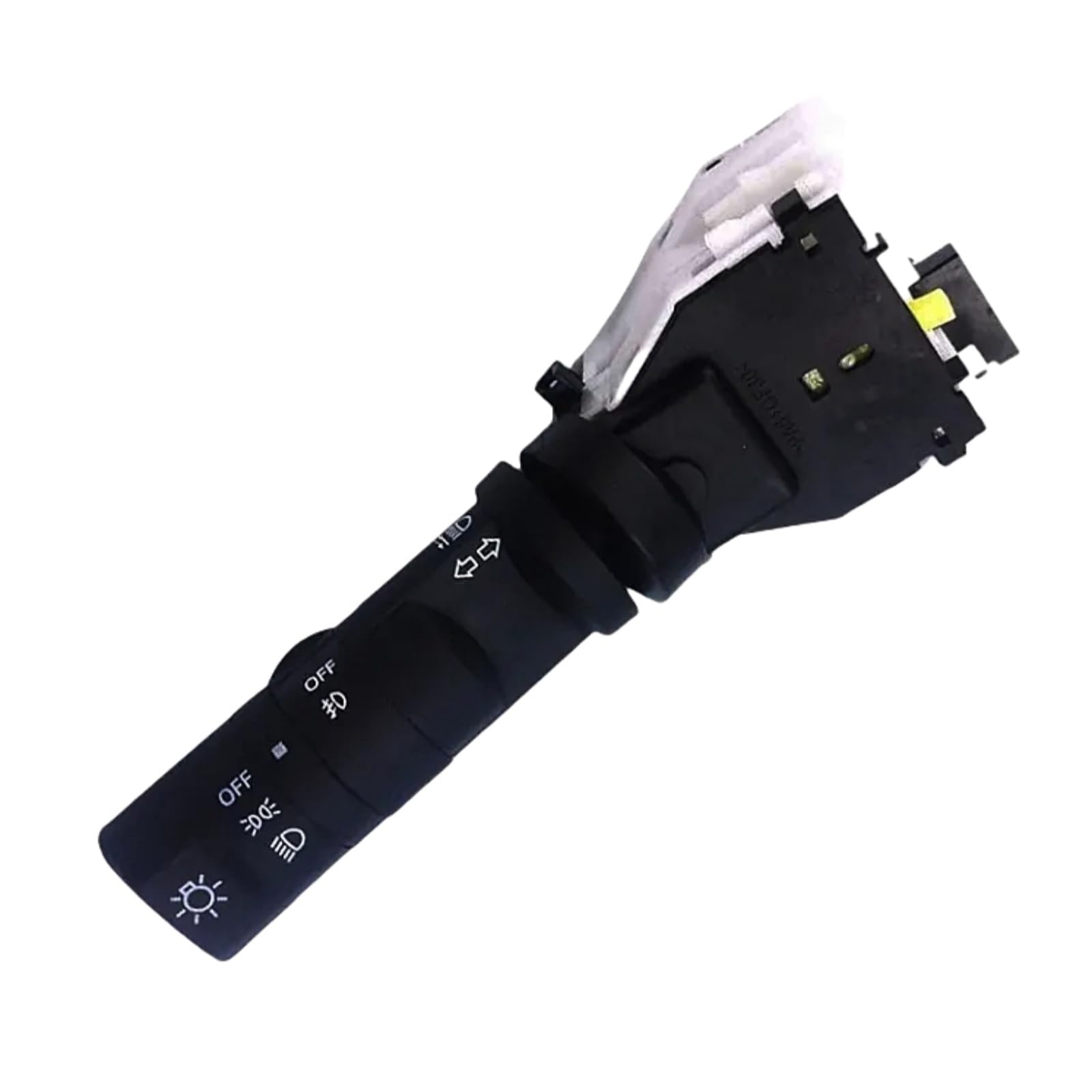 Headlight Signal Fog Light Switch 25540-ET11E 25540-ET11A Compatible with Frontier 2007-2015 Pathfinder 2008-2010 SENTRA 2008-2012 Suzu-ki Equator 2009-2012