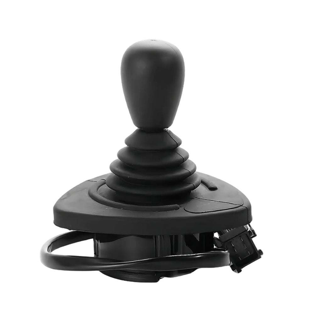 7919040041 Loader Joystick Fits for Forklift Loader Tractor Joysticks