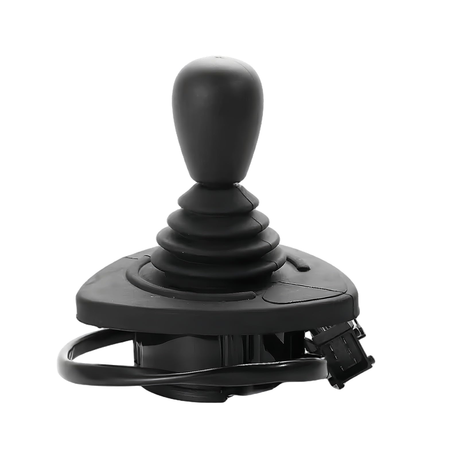 7919040041 Loader Joystick Fits for Forklift Loader Tractor Joysticks