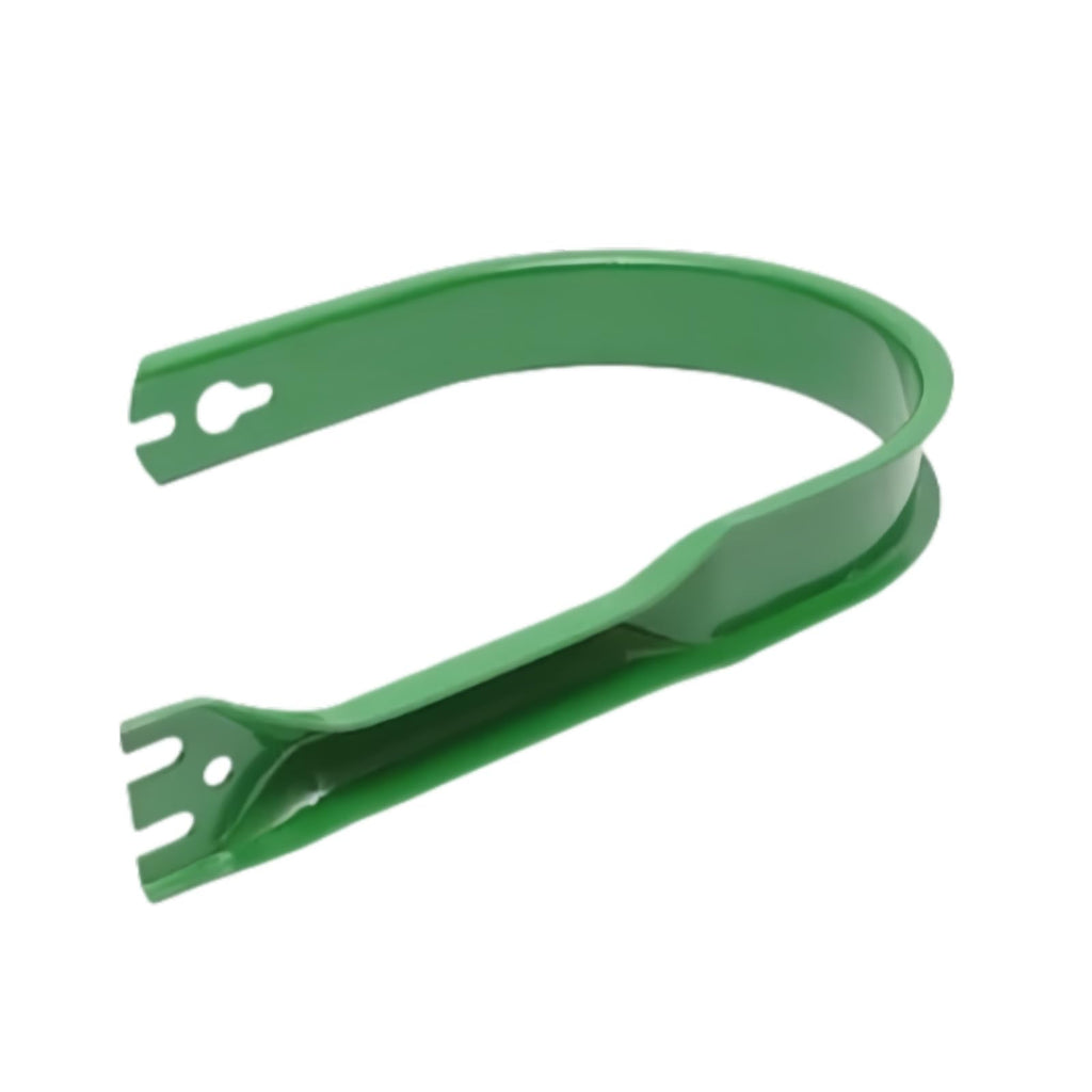 FH311994 Stripper Band Fits for John Deere 447 457 467 547 557 567 447 E96760