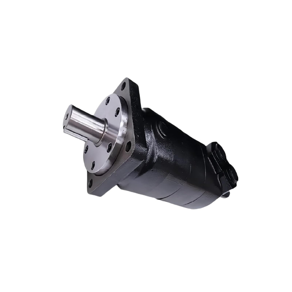 109-1086-006 1091086006 109-1086 1091086 Hydraulic Motor Fits for Char-Lynn 4000 Series