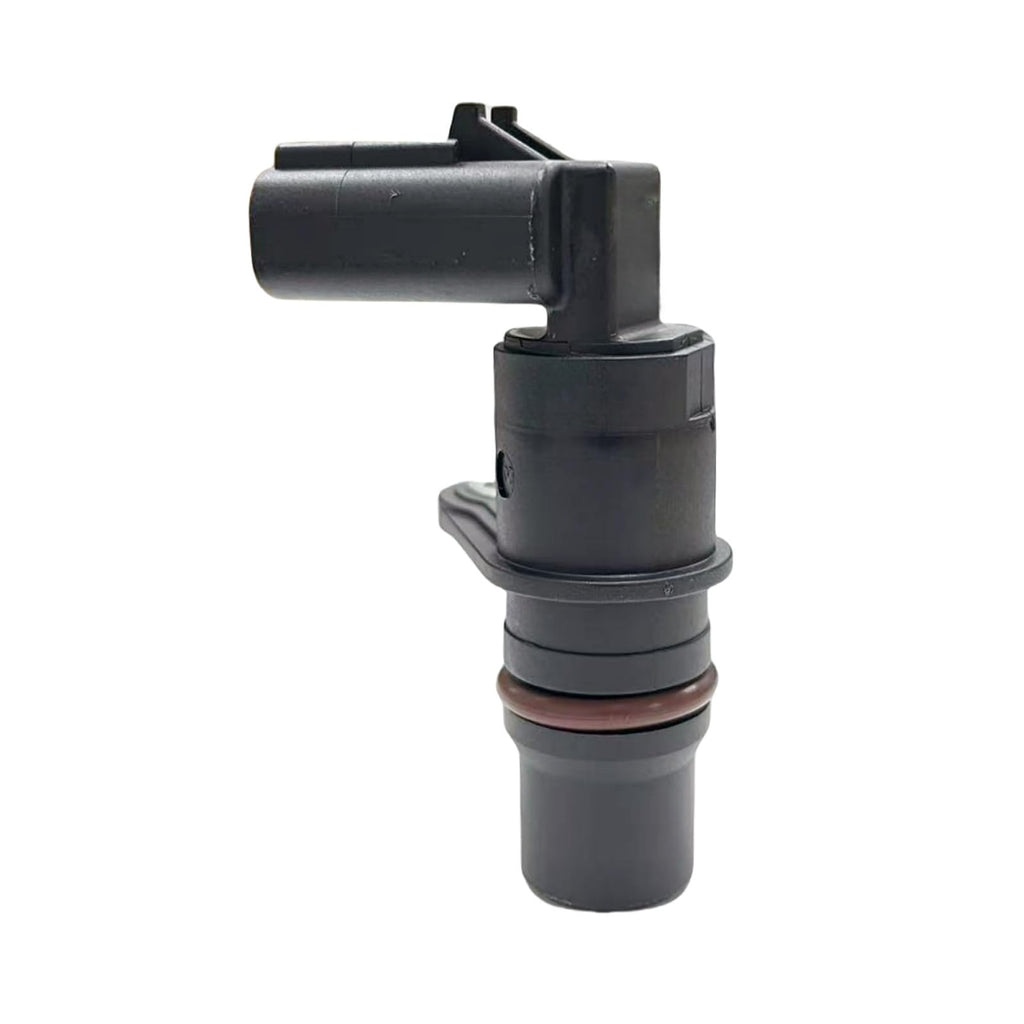 2PCS Camshaft Crankshaft Position Sensor 4921684 2872277 5179099AB Fits for Dodge Ram Cummins ISX 5.9L 6.7L