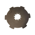 Brake Disc 7120111 6716228 Fits for Bobcat 653 753 763 773 S175 S570 S590