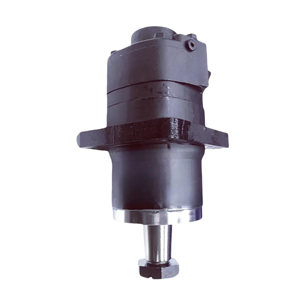 113-1072-006 1131072006 Hydraulic Motor 113-1072 1131072 Fits for Eaton Char-Lynn 6000 Series