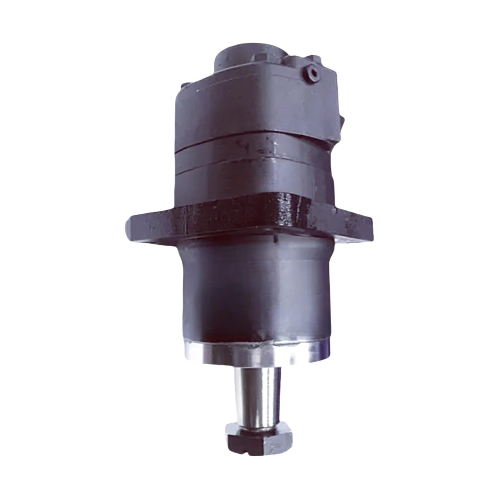 113-1072-006 1131072006 Hydraulic Motor 113-1072 1131072 Fits for Eaton Char-Lynn 6000 Series