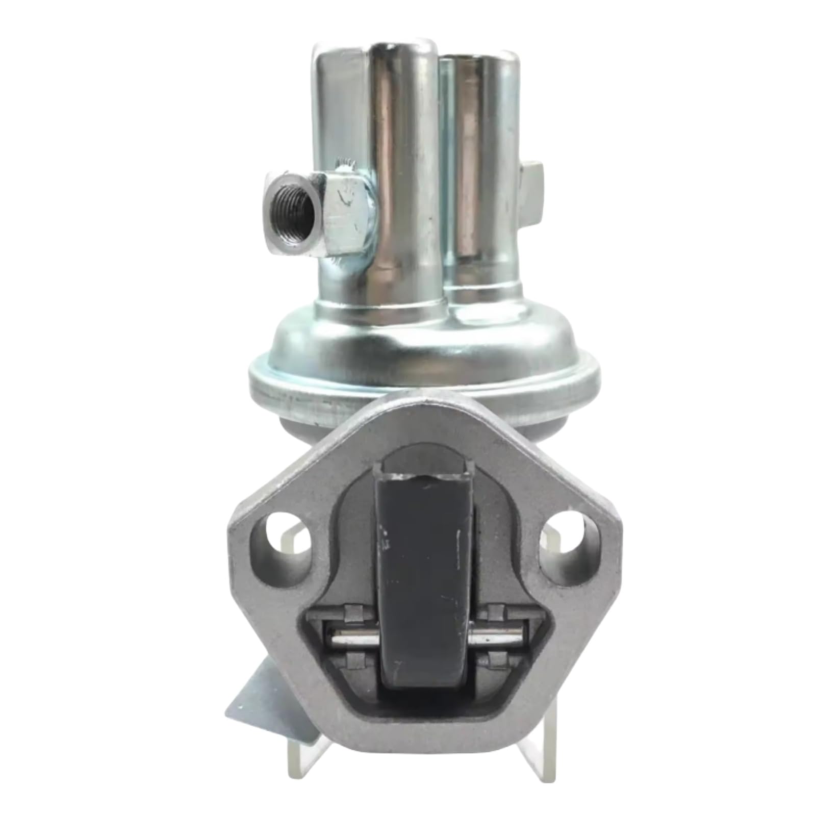 Fuel Lift Pump RE42211 Fits for Backhoe 401C 401D 410 410B 410C 410D 415B 510B