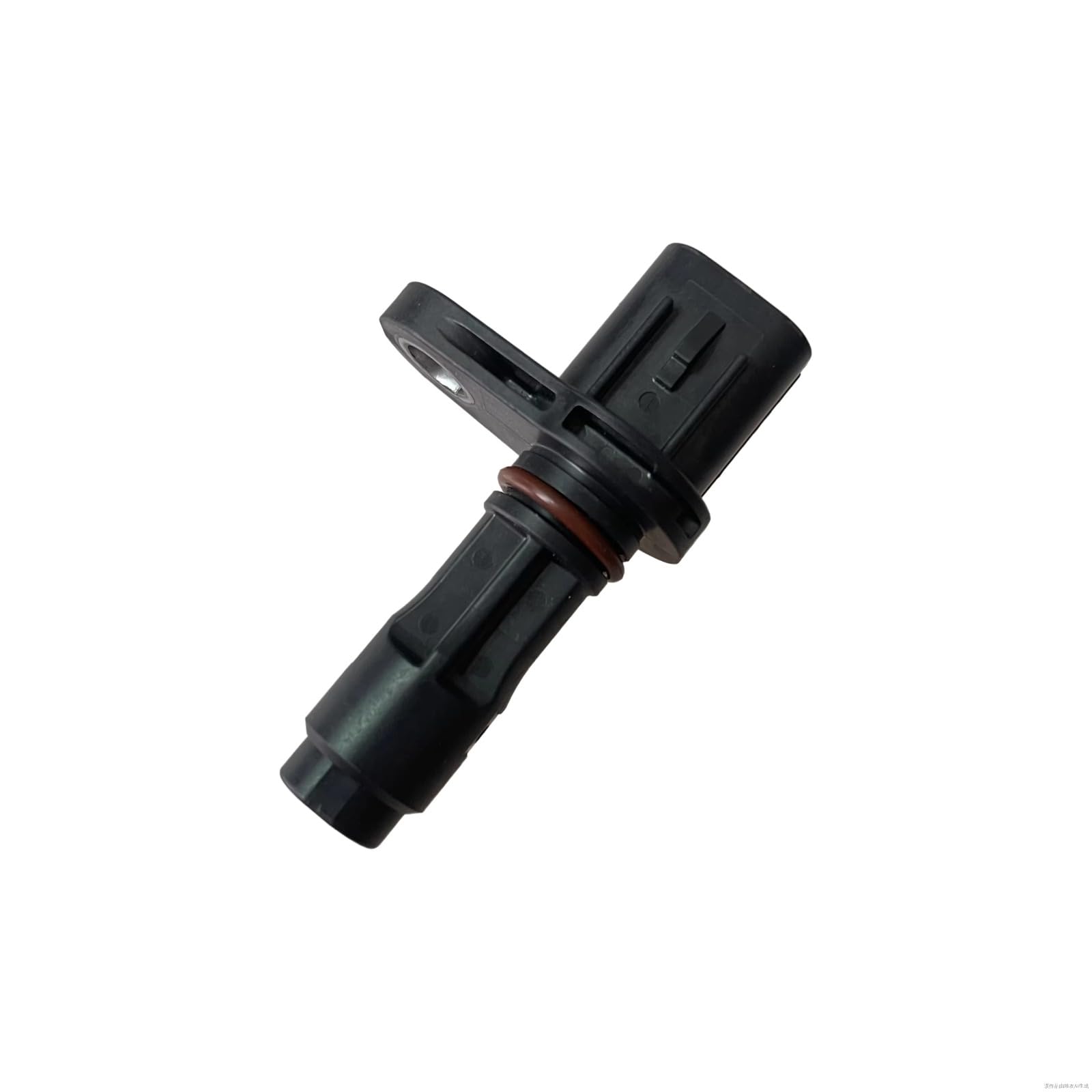 GevLtty Sensor Crank Position 90919-05095 90919-05094 Fits for Toyota Camry Hybrid LE Sedan