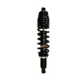 706203374 Front Left Right Monotube Shocks Fits for 2019-2022 Can-Am XMR Defender HD10 Replace parts