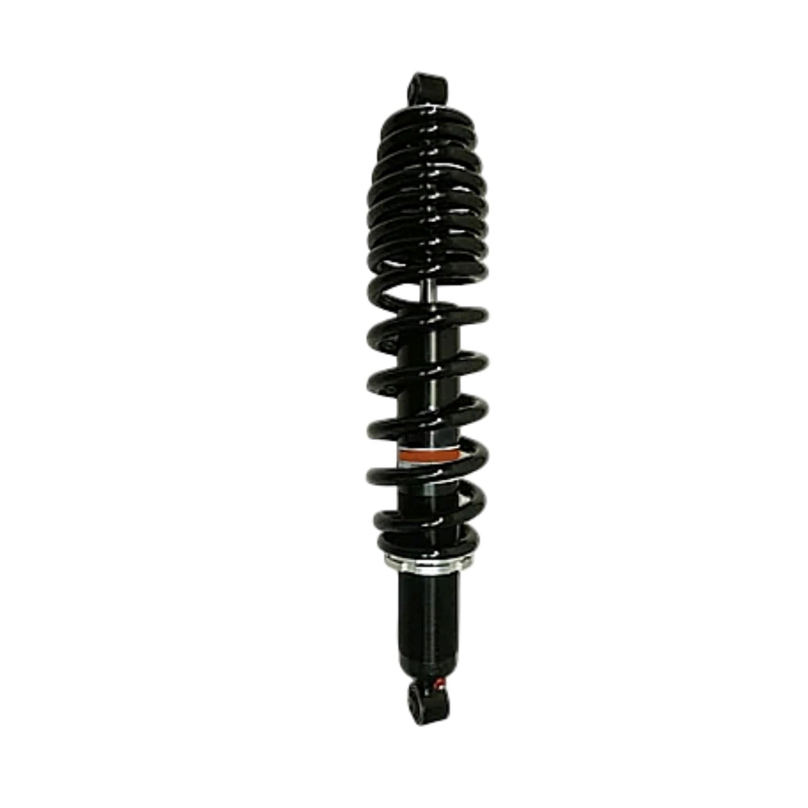 706203374 Front Left Right Monotube Shocks Fits for 2019-2022 Can-Am XMR Defender HD10 Replace parts