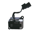 39700-Z6L-003 39700Z6L003 Hour Meter Assembly Compatible with Honda GX630 GX660 GX690 Engine