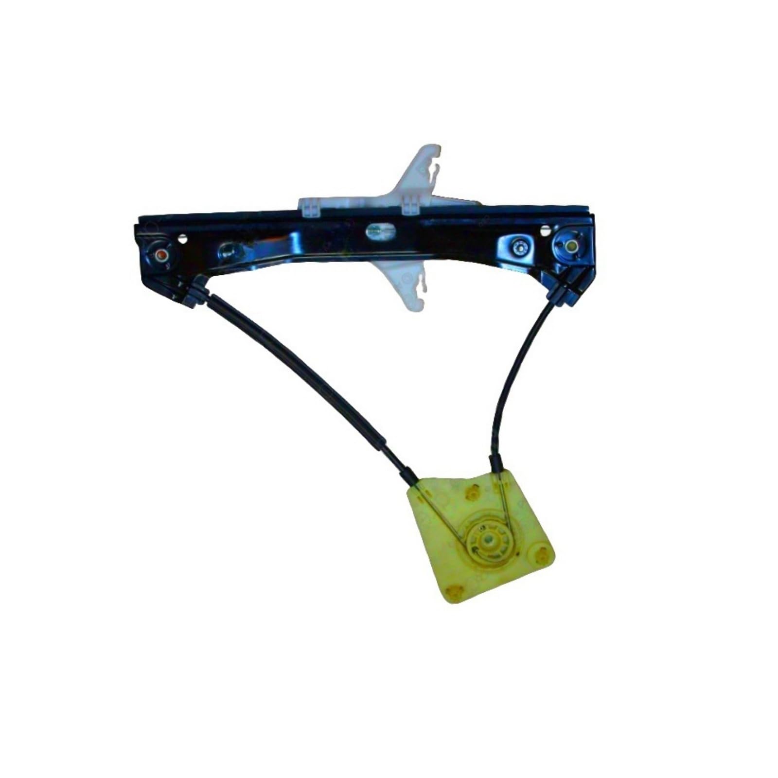 56D839462 Rear Right Window Regulator Fits for Volkswagen Replace parts