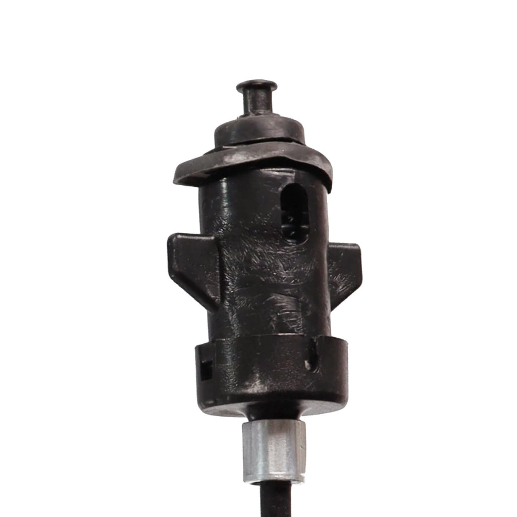 74880S5A305 Trunk Door and Fuel Lid Latch Lock Release Cable Fits for Honda for Civic 2001-2005