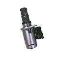 220-3398 2748041 Solenoid Valve 274-8041 Fits For Cat 902 904B 904H 906 908 420D 420E 430D 430E 432D 432E 434E 442D 442E 444E 446D 450E Backhoe Loader Wheel Loader