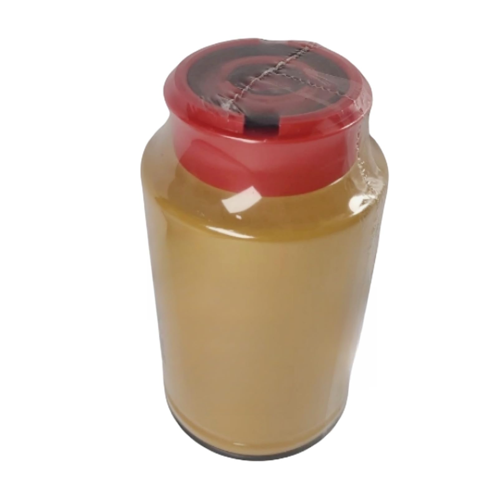2PCS 326-1644 Fuel Water Separator Filter Fits for Caterpillar 320C 320D 323D 325D 329D 330D 336D 345C Excavator Replace parts