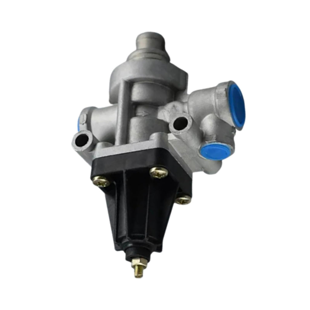 9753034740 Regulator Unloader Valve Fits for DAF Fits for Iveco Fits for Volvo Truck Replace parts
