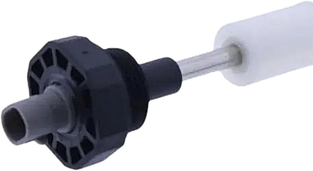 Fuel Tank Sensor Sending Unit 7179838 7287030 Compatible with Bobcat Excavator Bobcat 319 320 321 322 323 Replace parts
