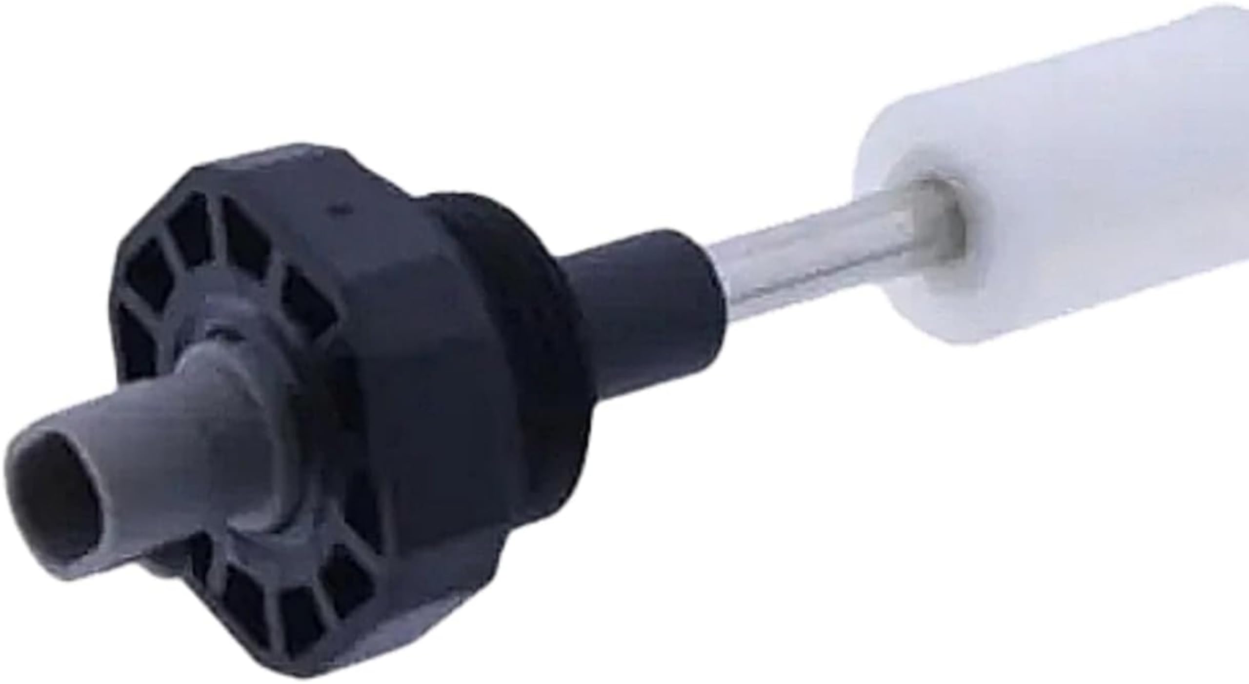 Fuel Tank Sensor Sending Unit 7179838 7287030 Compatible with Bobcat Excavator Bobcat 319 320 321 322 323 Replace parts