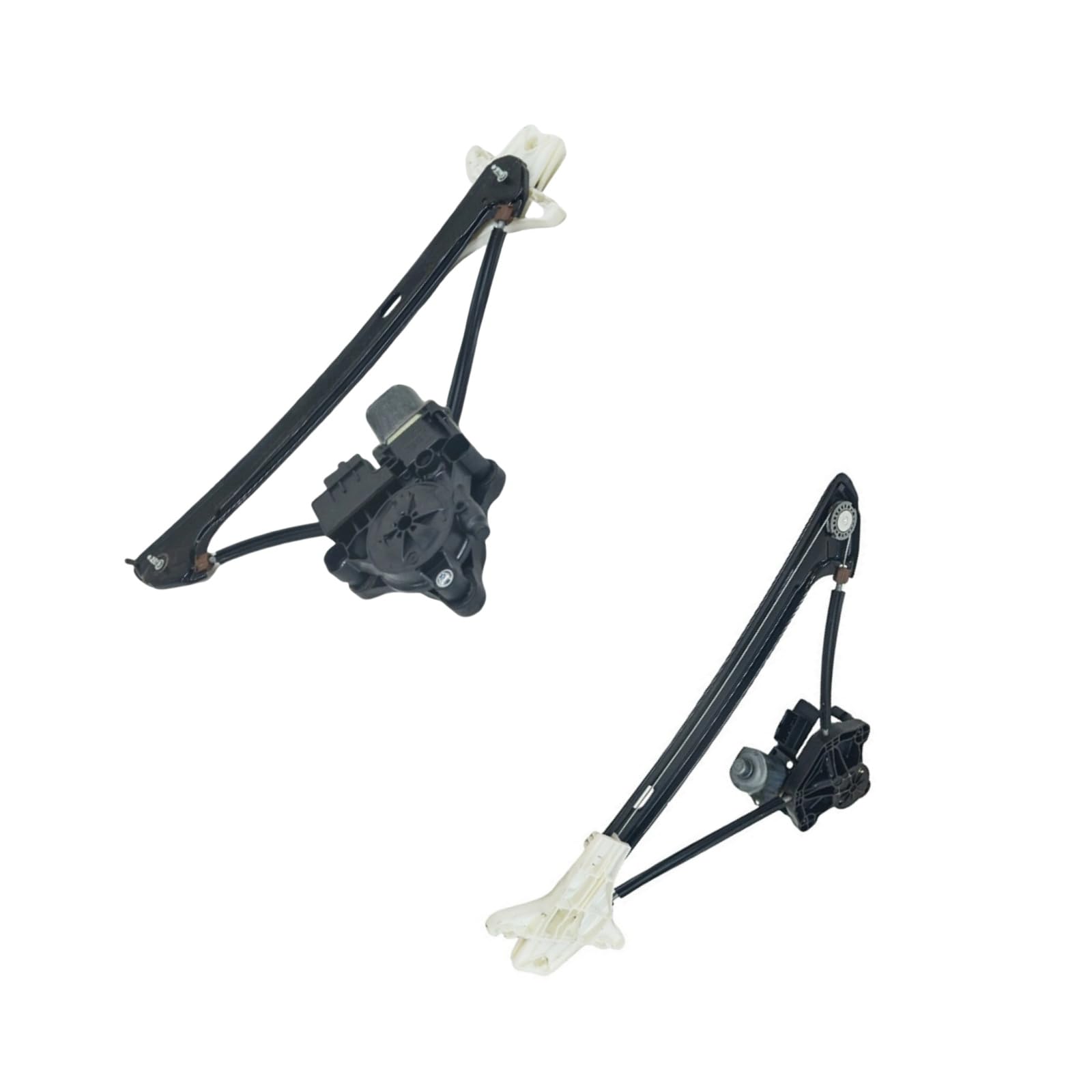 5G4839461 5G4839462 Rear Window Regulator Kit Fits for Volkswagen Replace parts