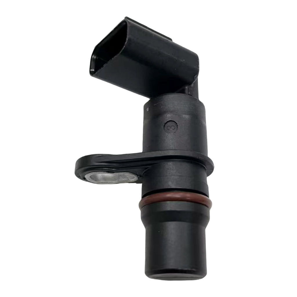 2PCS Camshaft Crankshaft Position Sensor 4921684 2872277 5179099AB Fits for Dodge Ram Cummins ISX 5.9L 6.7L