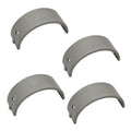 4PCS 5132753 Balance Shaft Bearing Fits for Polaris for Sportsman for Ranger 800