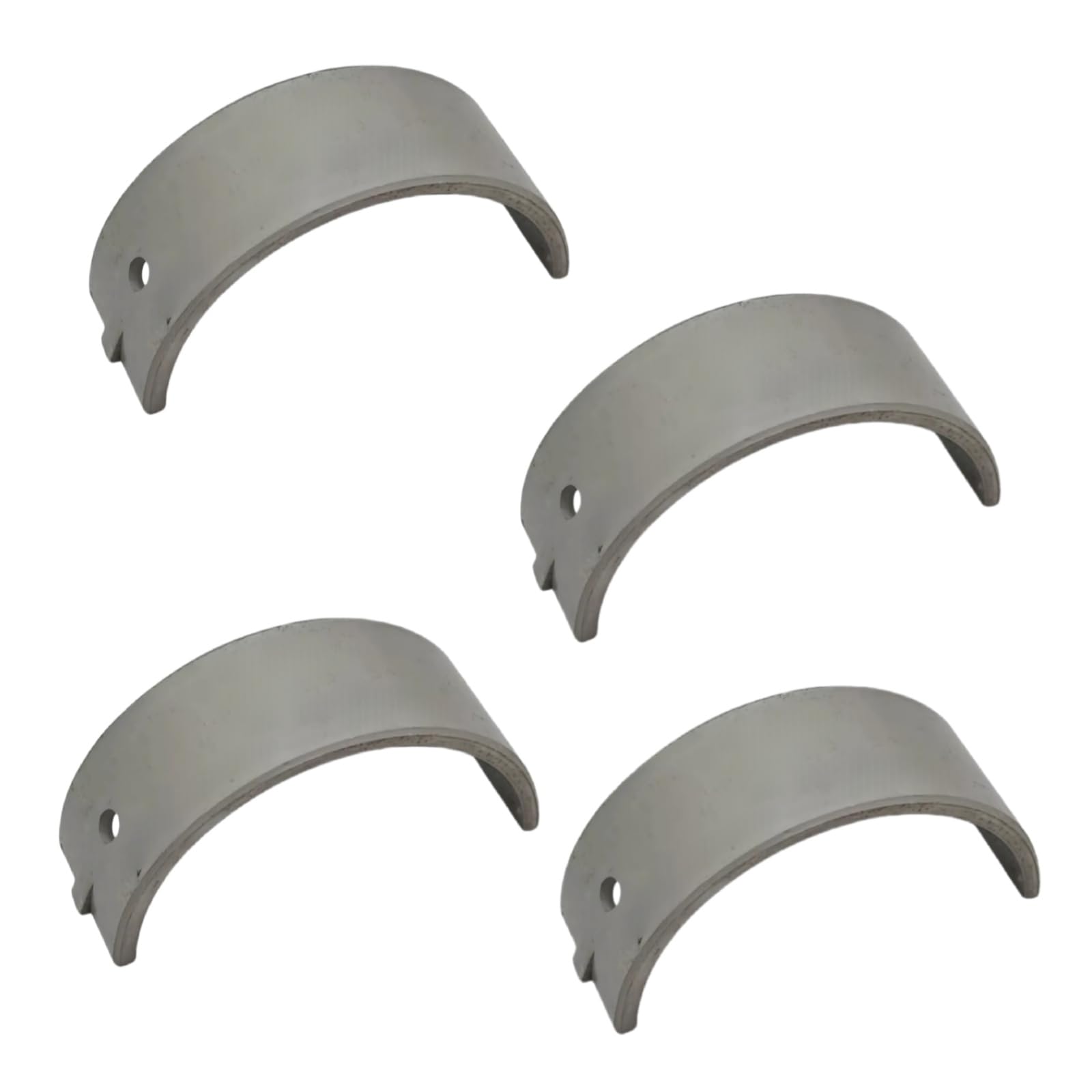 4PCS 5132753 Balance Shaft Bearing Fits for Polaris for Sportsman for Ranger 800