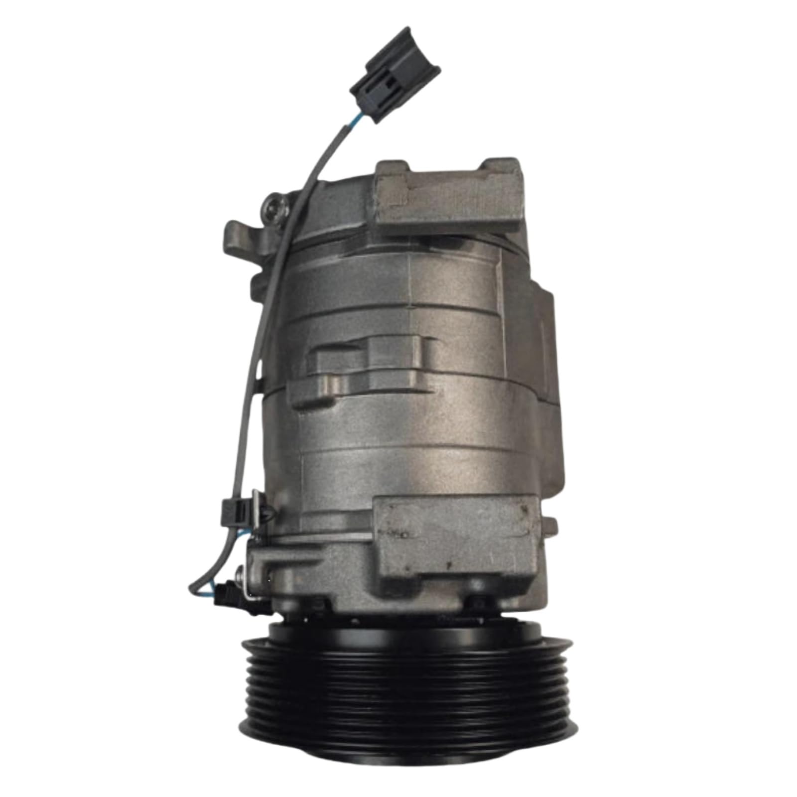 MIA10103 447190 - 5970 Ac Compressor Fits for John Deere Truck