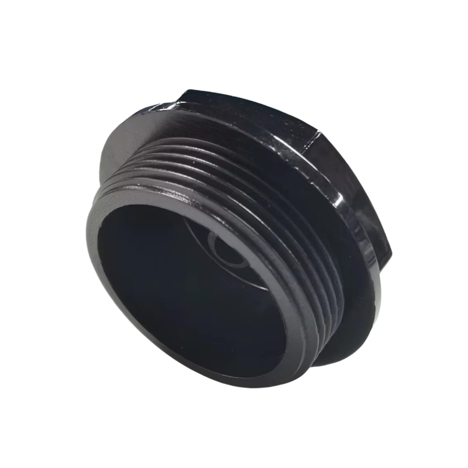 2pcs 66204GT 66204 Filter Cap Fits for Genie Lift GS-1530 GS-1532 GS-1930 GS-1932 GS-2032 GS-2632 Replace parts