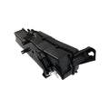 1613704480 Storage Tank Filter Fits for Citroen Replace parts