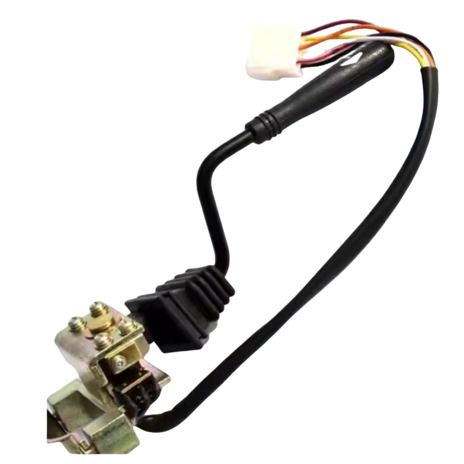 230C2-40411 230C240411 Forklift Forward Reverse Switch for TCM Diesel Engine