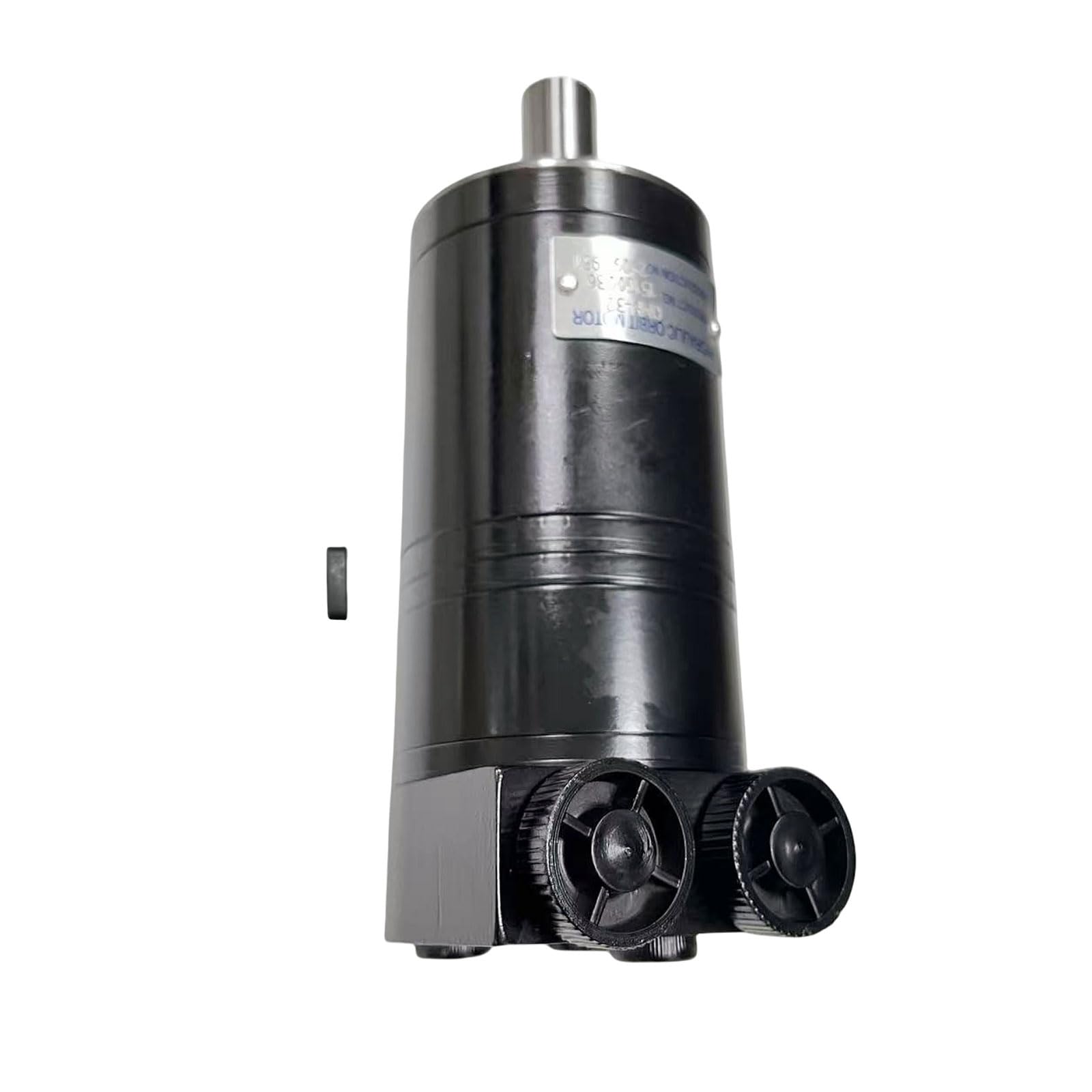 Hydraulic Orbital Motor OMM32-151G0036 OMM32151G0036 151G0036 Fits for Danfoss