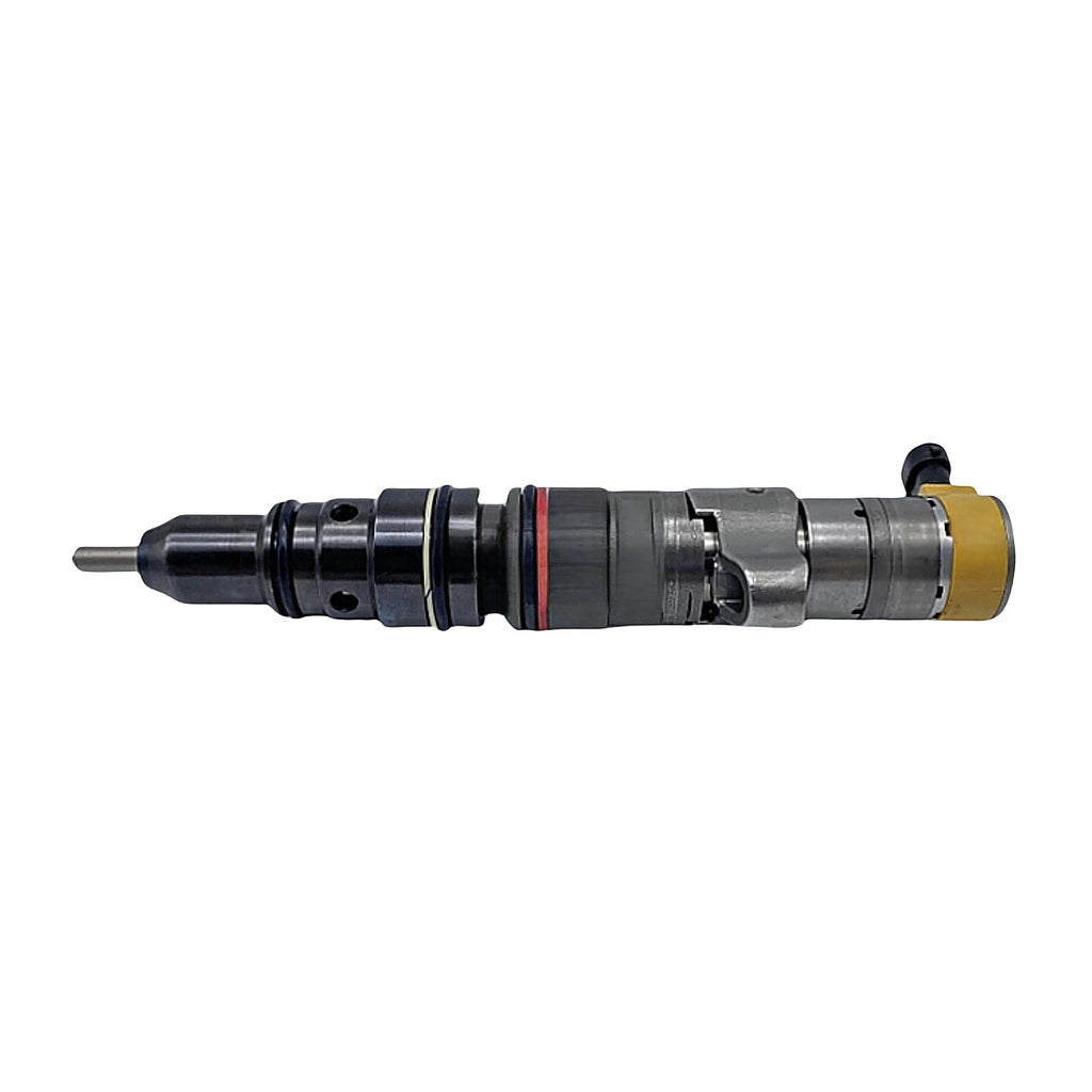 1PCS Fuel Injector 254-4339 Fits for Cat C9 Engine