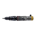 1PCS Fuel Injector 254-4339 Fits for Cat C9 Engine