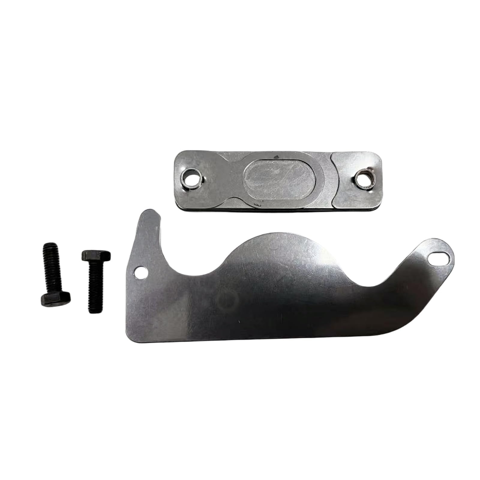 9111549292 4089232 Air Compressor Head Repair Kit Applicable for Cummins ISX ISC Engine