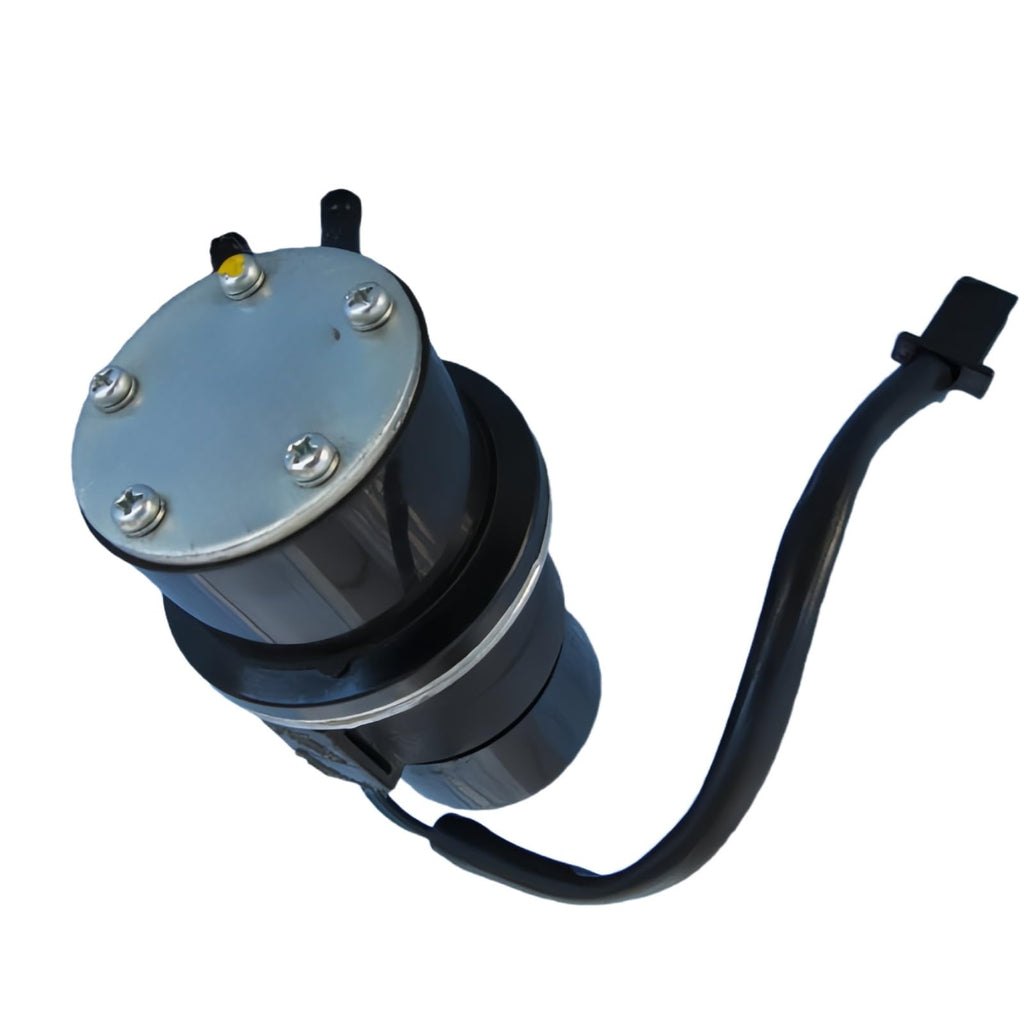 42H-13907-00-00  Fuel Pump Fits for Yamaha XV1100 for Virago 1100 for Special 1996-1998