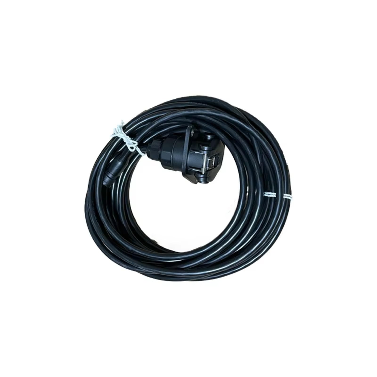 4491731200 Connection Cable Fits for Truck Replace parts