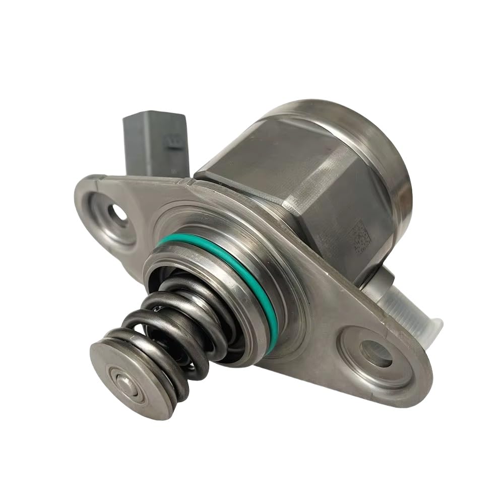 High Pressure InjectorFuel Injection Pump 2700700401 Compatible with Mercedes Benz A B CLA GLA W176 W246 C117