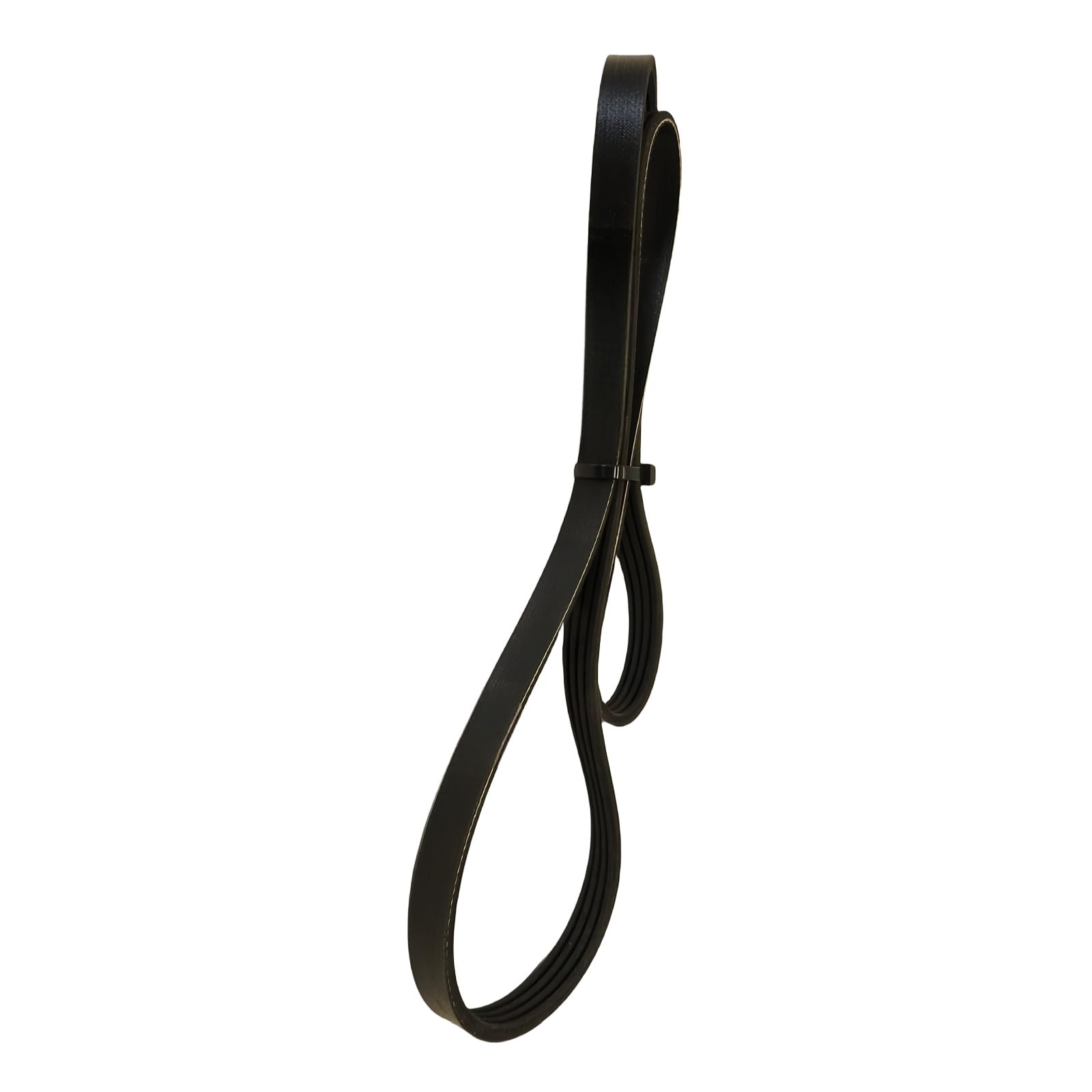 84591722 84356659 Belt Fits for New Holland Loader B95CTC W70C W80C W50C U80C W60C B110C