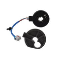 CL8Z3F818A  CL8Z-3F818-A Sensor Alignment Kit Fits for 2008-2012 Ford Escape Replace parts