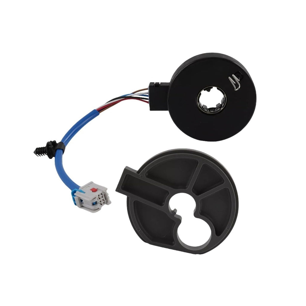 CL8Z3F818A  CL8Z-3F818-A Sensor Alignment Kit Fits for 2008-2012 Ford Escape Replace parts