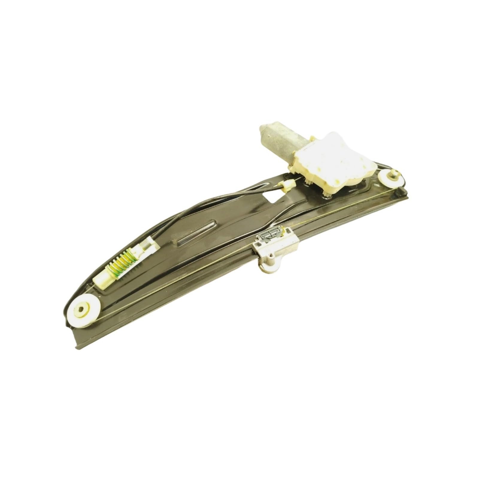 51357202481 Rear Left Window Regulator Fits for BMW 750Li Replace parts