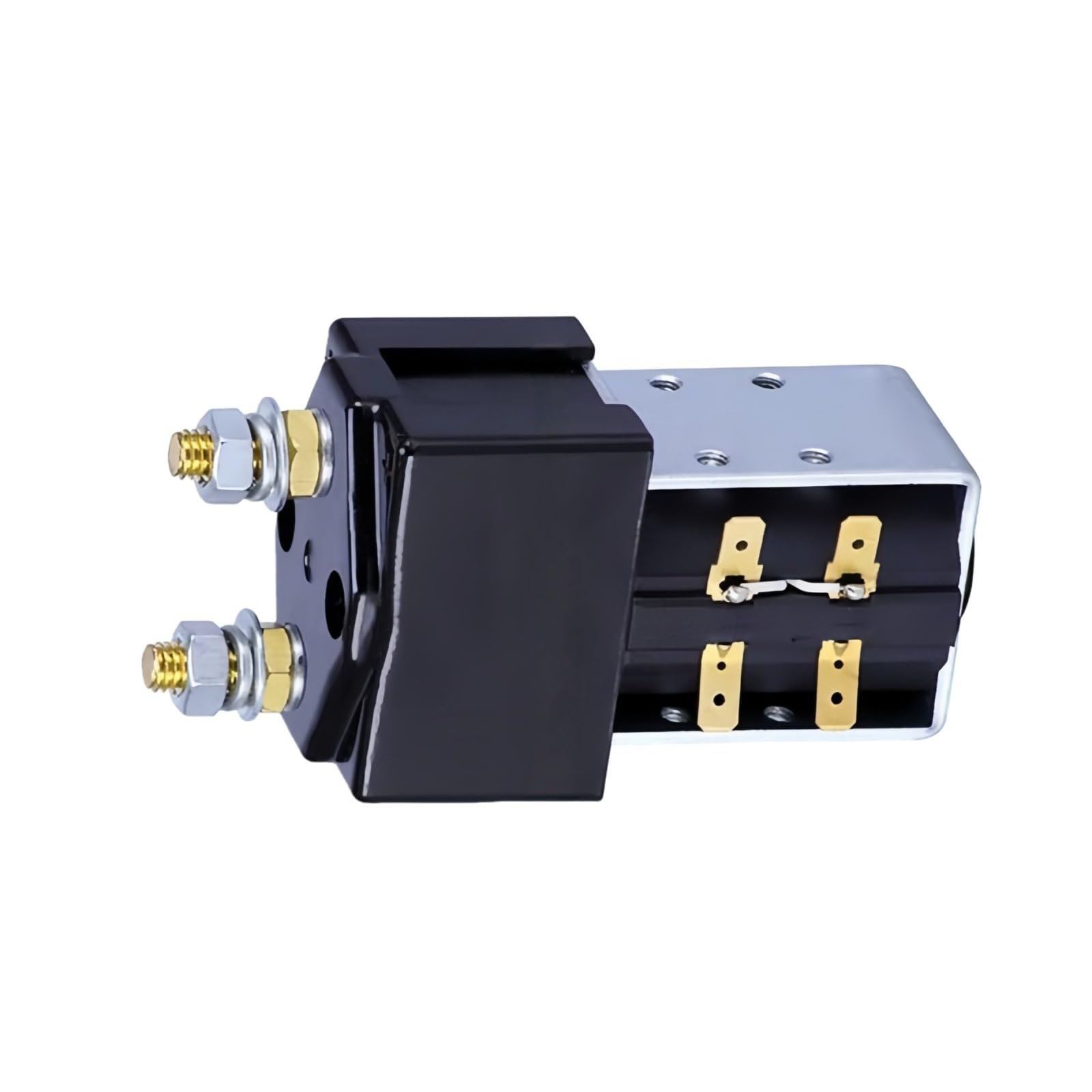 00002080 DC 24V Contactor Fits for Dingli