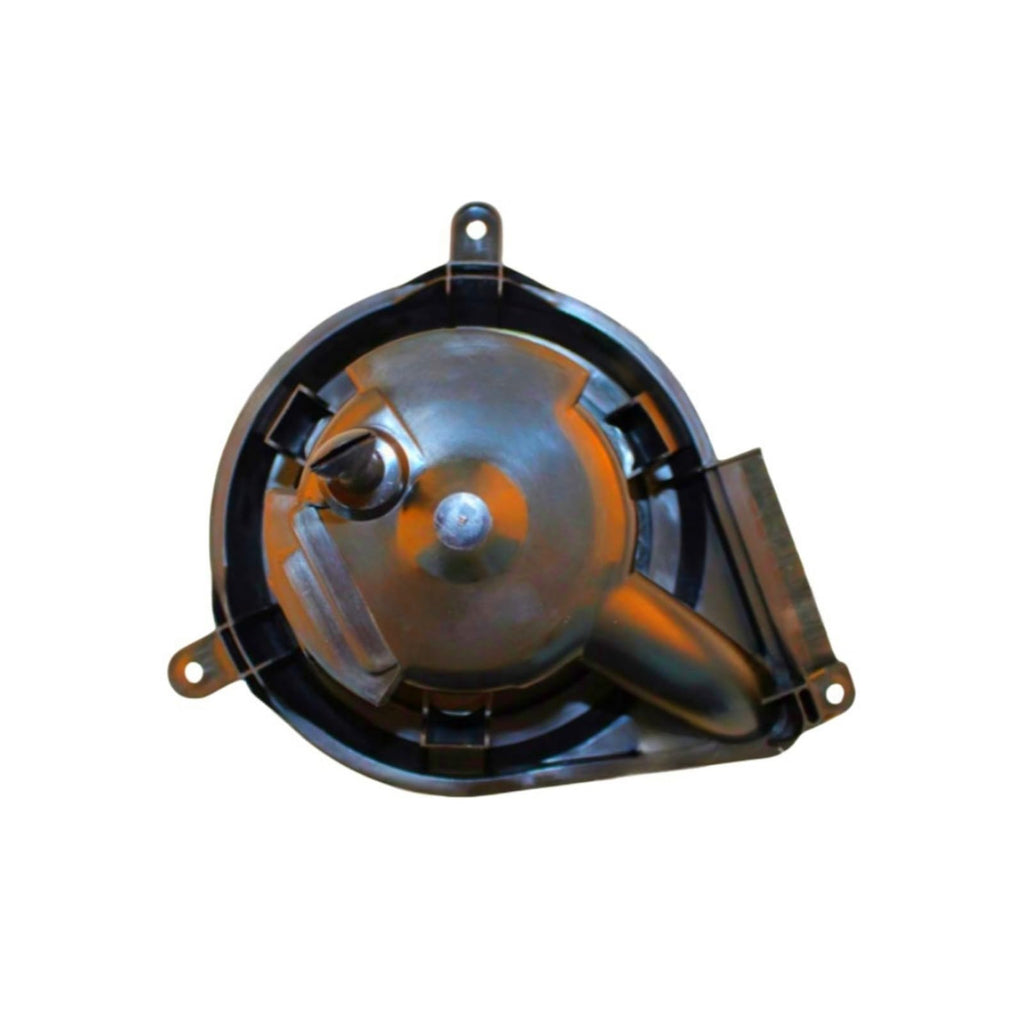 0018305608 Blower Motor Fits for Mercedes Replace parts