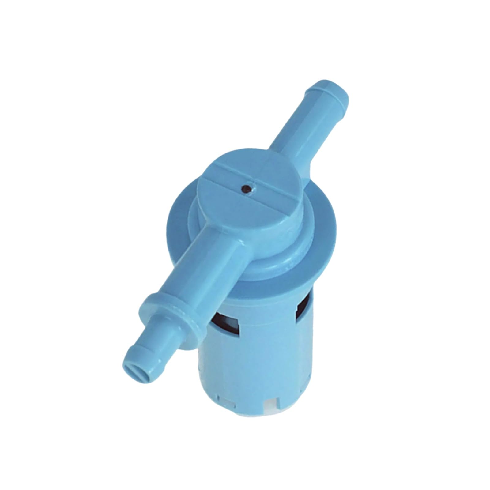 E8UZ-9B593-A Fuel Vapor Valve 2 Ports Design E8UZ9B593A E8UZ9B593-A Fits for Ford for Bronco 4.9L 5.0L 5.8L 7.5L F-Series Replace parts