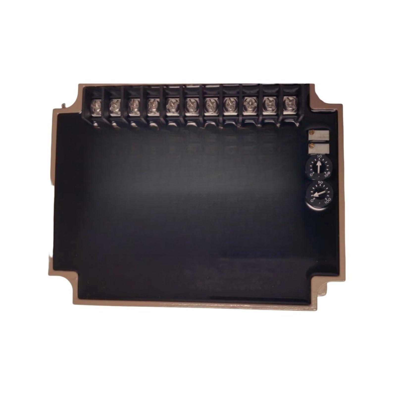 3037359 Automatic Voltage Regulator Fits for Diesel Generator Replace parts