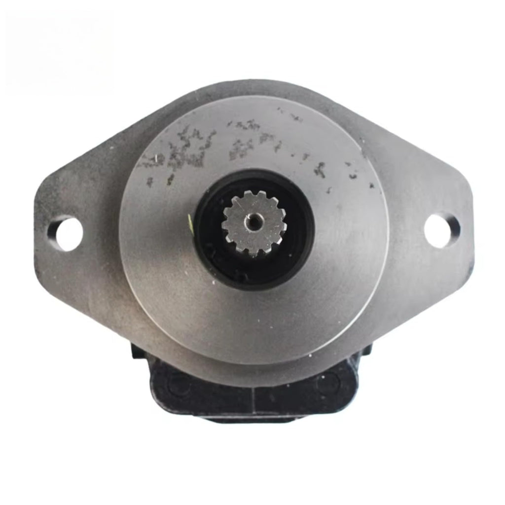 14569030 Triple Pump Fits for Volvo Excavator 460 Replace parts