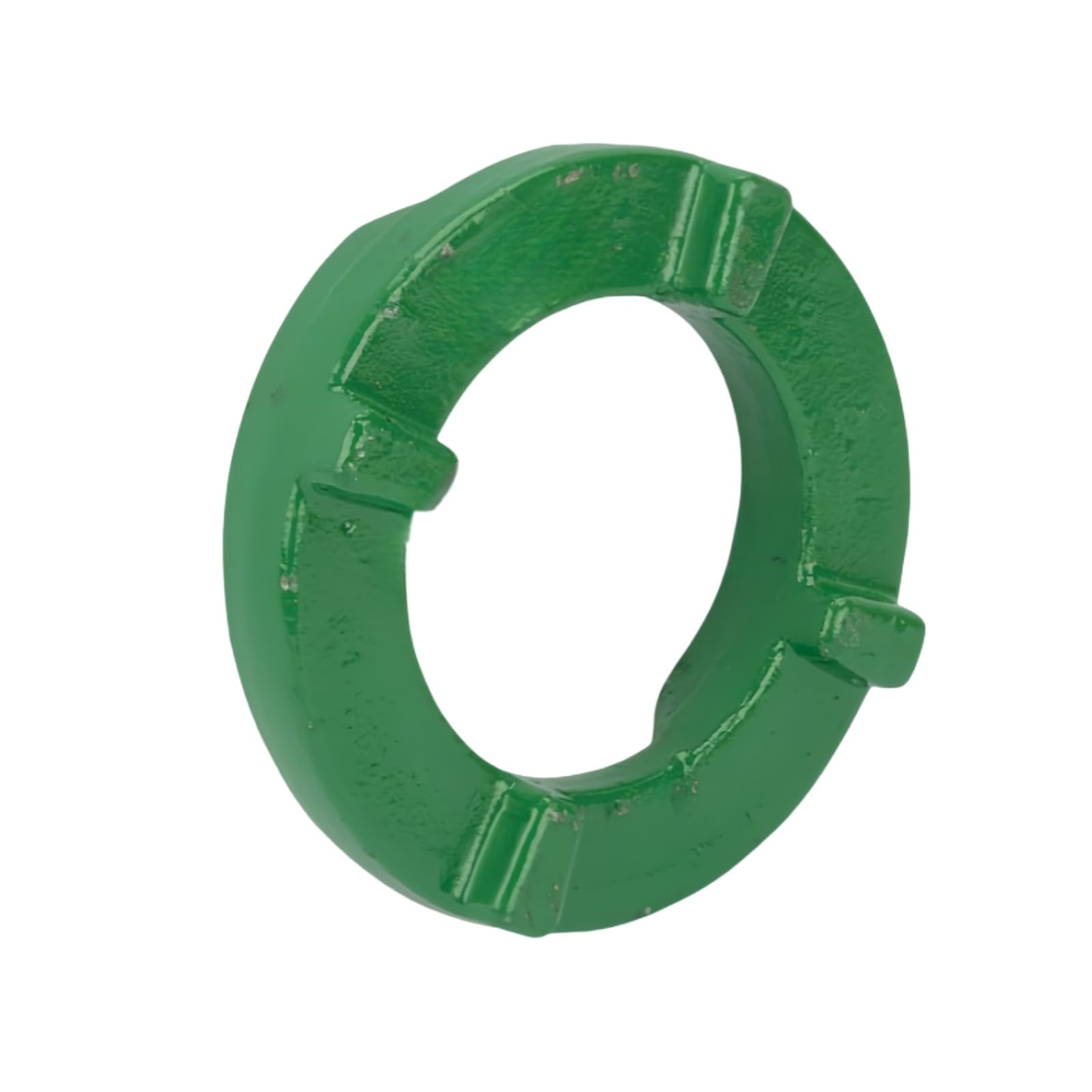 H128265 Slip Clutch Fits for John Deere