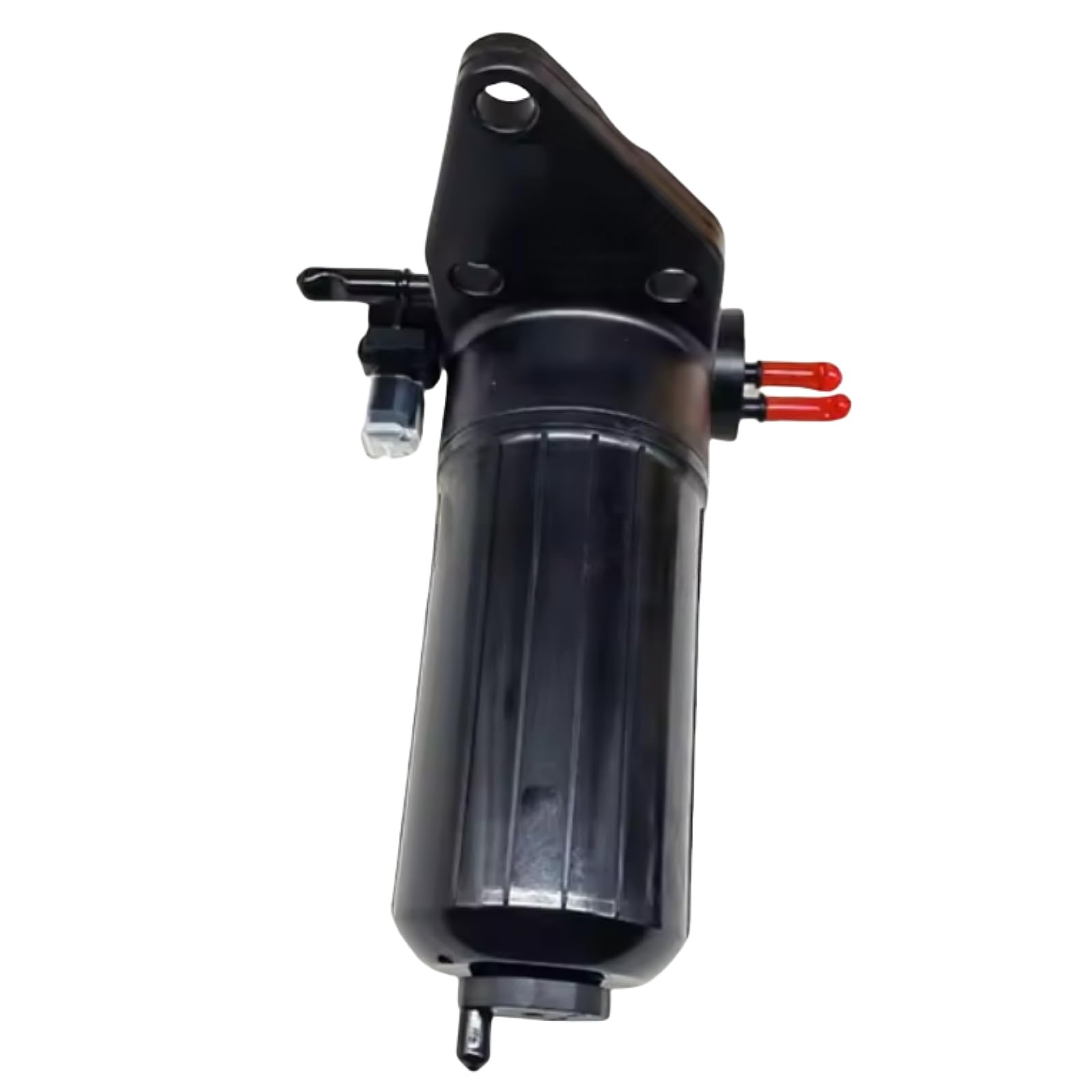 Fuel Lift Pump 10000-65694 10000-46303 10000-10633 10000-04029 for FG Wilson Perkins 1104